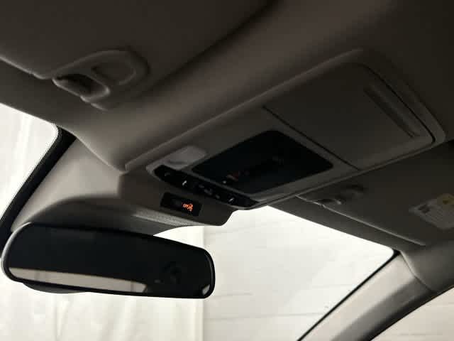 2026 Honda Accord photo 20 of 31