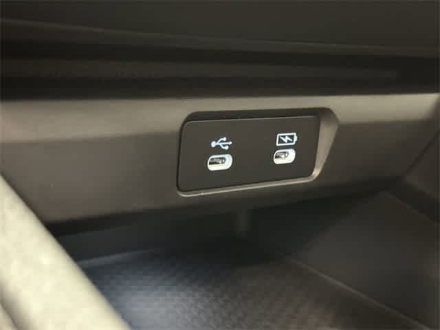 2025 Honda Accord LX Solar Silver Metallic at Honda of Clear Lake