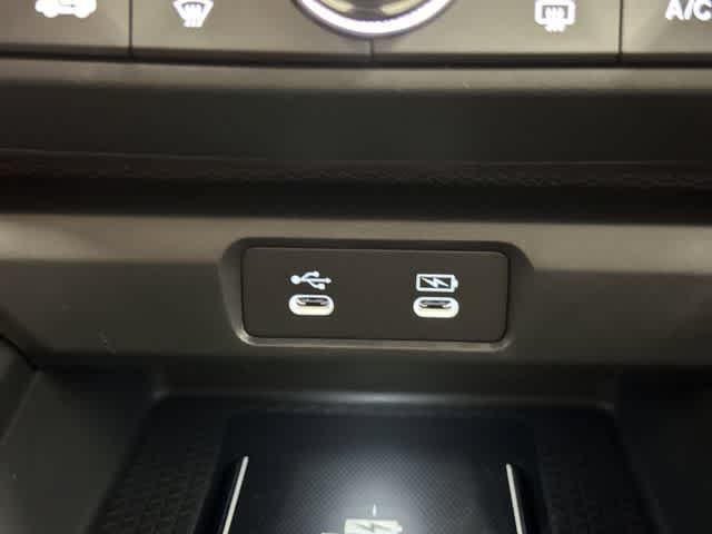 2026 Honda Accord LX Platinum White Pearl at Honda of Clear Lake
