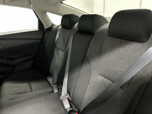 2026 Honda Accord photo 14 of 31