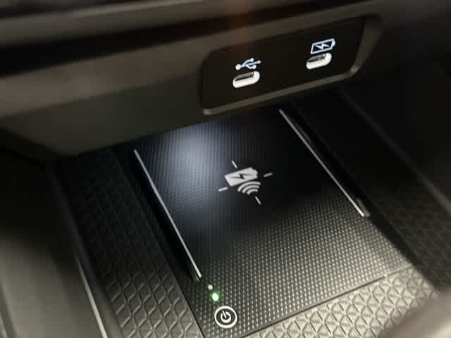 2026 Honda Accord photo 24 of 31