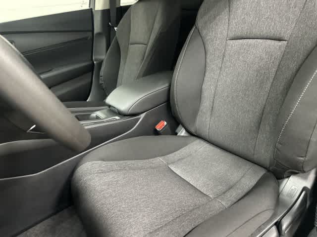 2026 Honda Accord photo 10 of 31