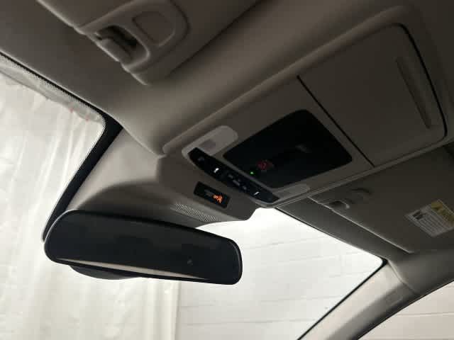 2026 Honda Accord photo 20 of 31