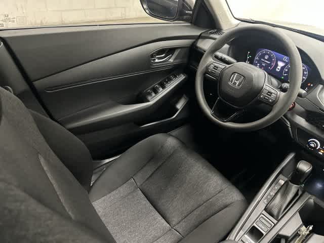 2026 Honda Accord photo 12 of 31