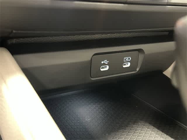 2025 Honda Accord LX Radiant Red Metallic at Honda of Clear Lake