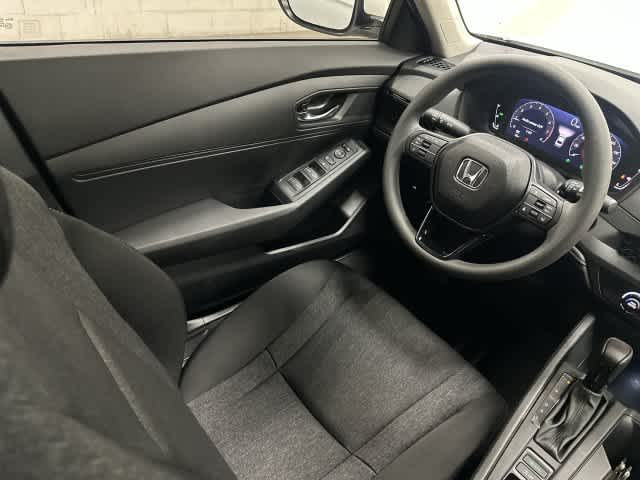 2026 Honda Accord photo 12 of 31