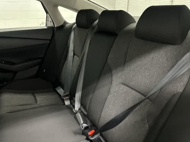 2026 Honda Accord photo 14 of 31