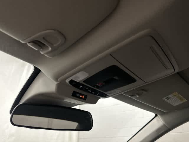2026 Honda Accord photo 20 of 31