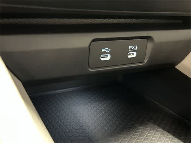 2025 Honda Accord LX Radiant Red Metallic at Honda of Clear Lake