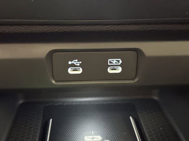 2026 Honda Accord LX Platinum White Pearl at Honda of Clear Lake