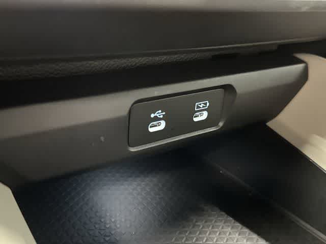 2025 Honda Accord LX Meteorite Gray Metallic at Honda of Clear Lake