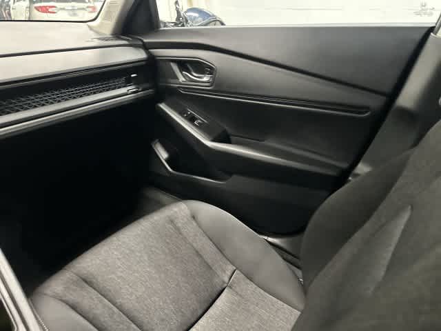 2023 Honda Accord photo 13 of 31