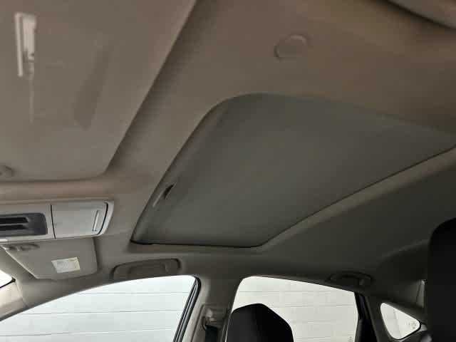 2023 Honda Accord photo 26 of 31