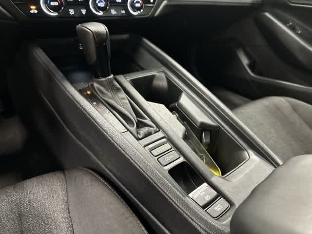 2023 Honda Accord photo 23 of 31