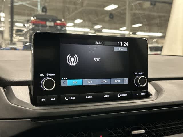 2023 Honda Accord photo 21 of 31