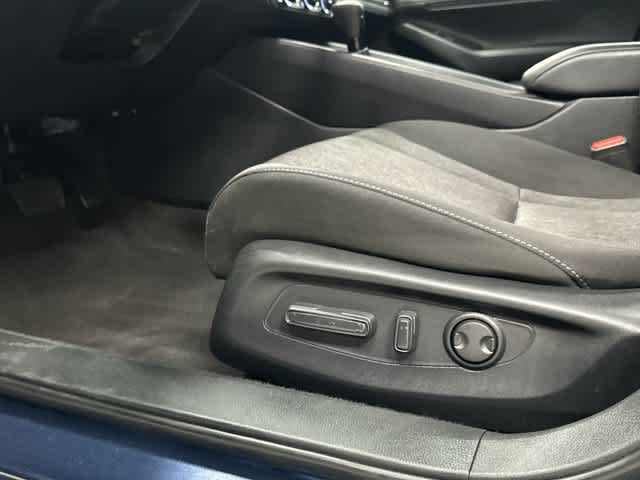 2023 Honda Accord photo 25 of 31