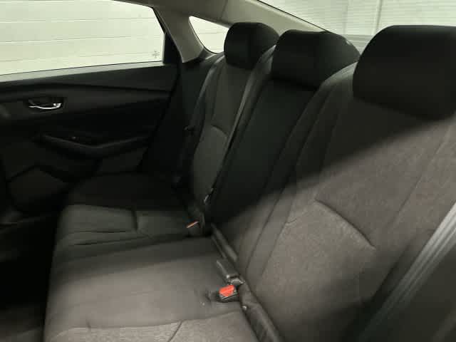 2023 Honda Accord photo 14 of 31