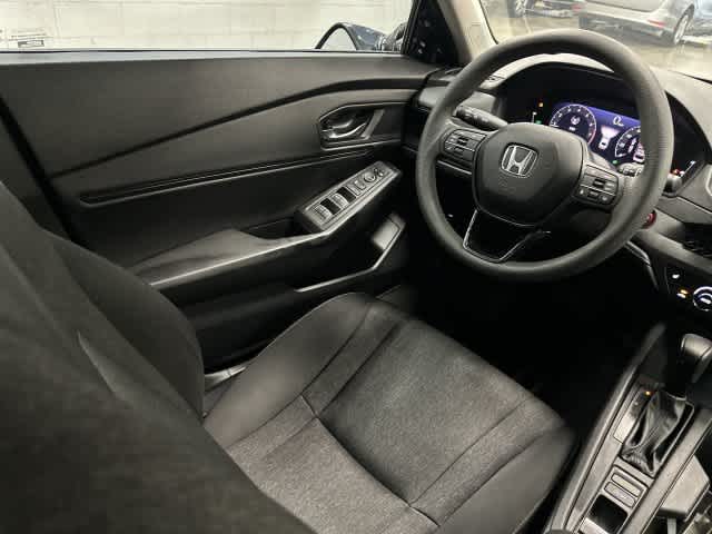 2023 Honda Accord photo 12 of 31