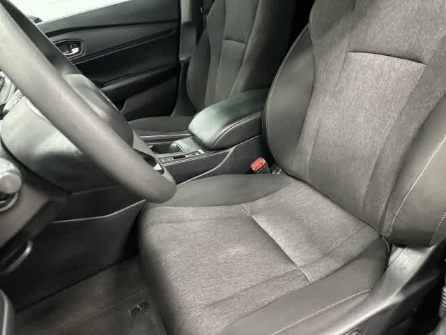2023 Honda Accord photo 10 of 31