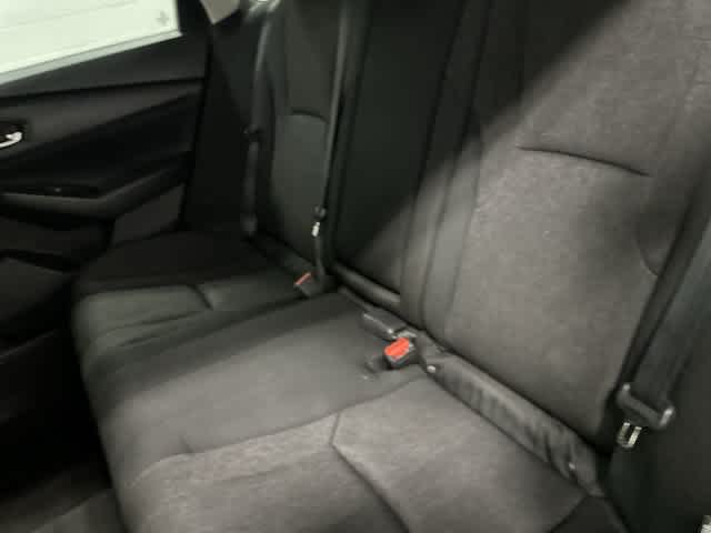 2023 Honda Accord photo 11 of 31