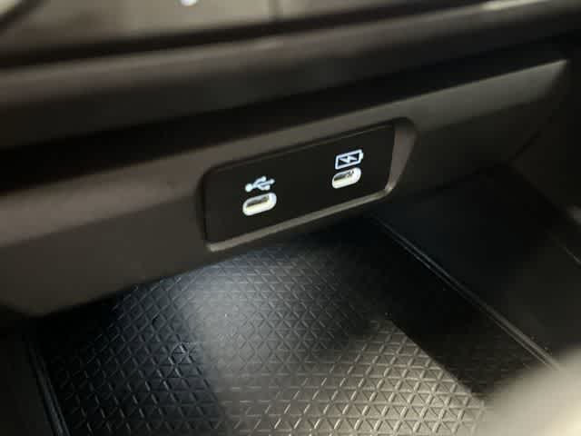 2024 Honda Accord EX Platinum White Pearl at Honda of Clear Lake