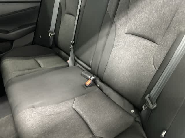 2024 Honda Accord photo 11 of 31