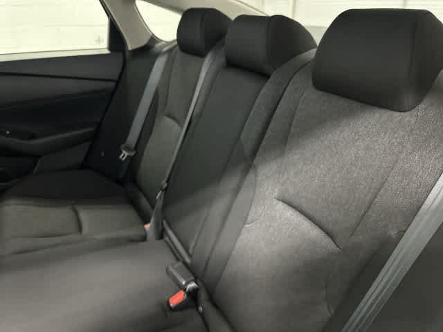 2024 Honda Accord photo 14 of 31