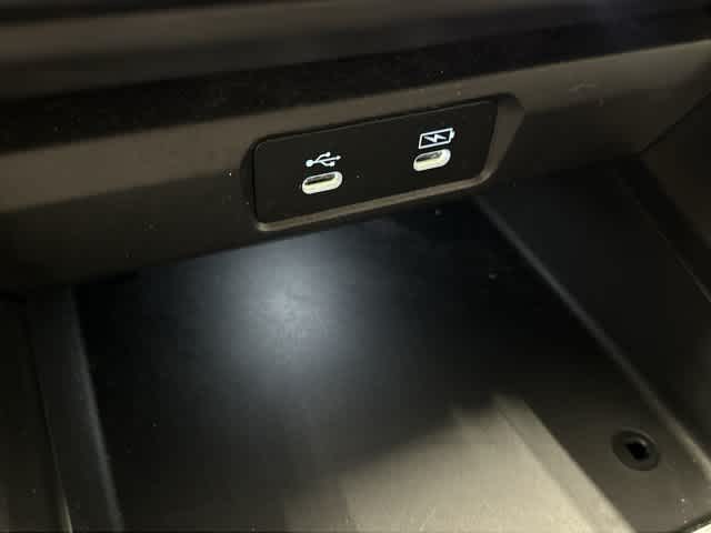 2024 Honda Accord photo 24 of 31