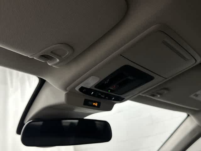 2024 Honda Accord photo 20 of 31