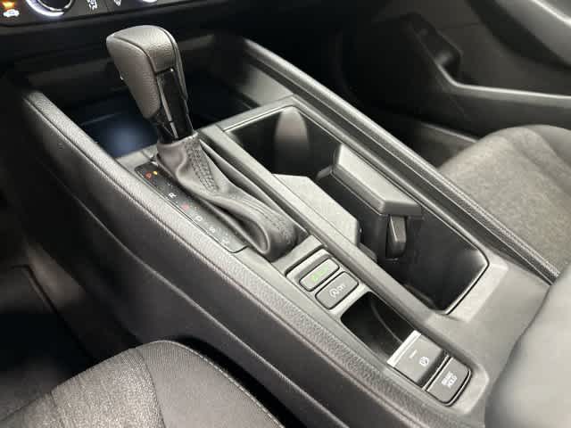 2024 Honda Accord photo 23 of 31