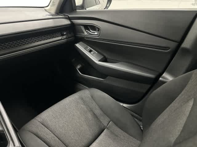 2024 Honda Accord photo 13 of 31