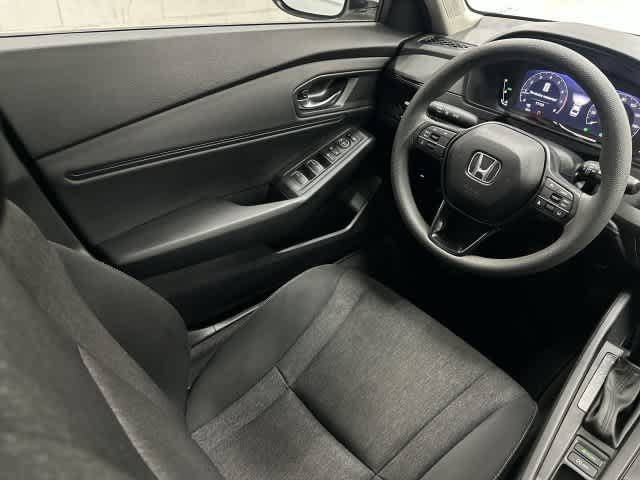 2024 Honda Accord photo 12 of 31
