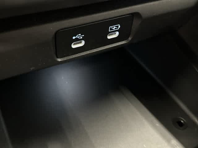 2024 Honda Accord photo 24 of 31