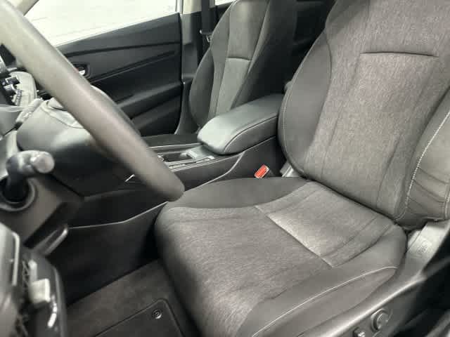 2024 Honda Accord photo 10 of 31
