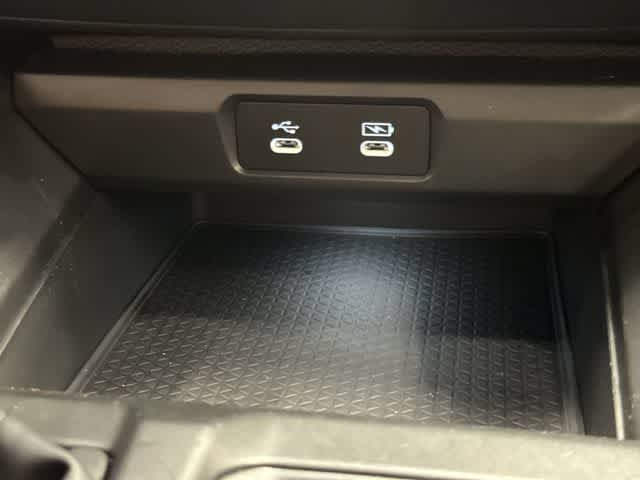 2024 Honda Accord EX Platinum White Pearl at Honda of Clear Lake