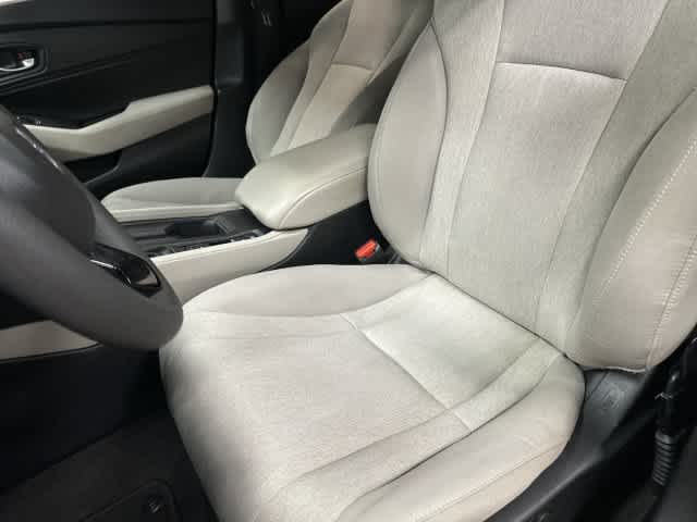 2024 Honda Accord photo 10 of 31