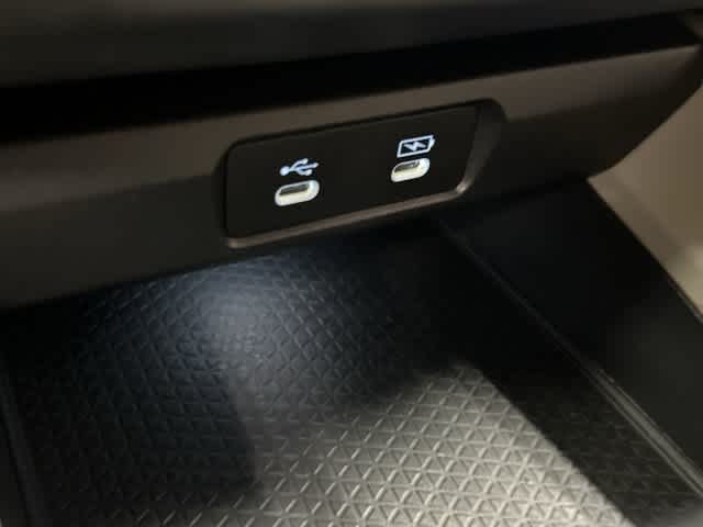 2024 Honda Accord photo 24 of 31