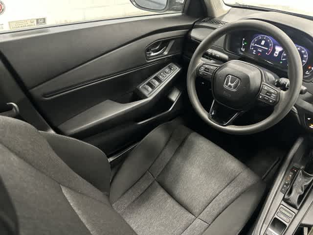 2025 Honda Accord photo 12 of 31