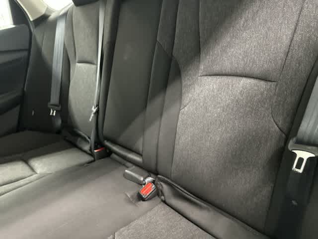 2025 Honda Accord photo 11 of 31