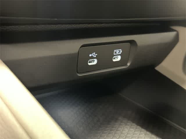 2025 Honda Accord SE Radiant Red Metallic at Honda of Clear Lake