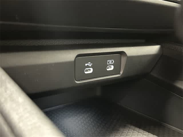 2025 Honda Accord SE Platinum White Pearl at Honda of Clear Lake