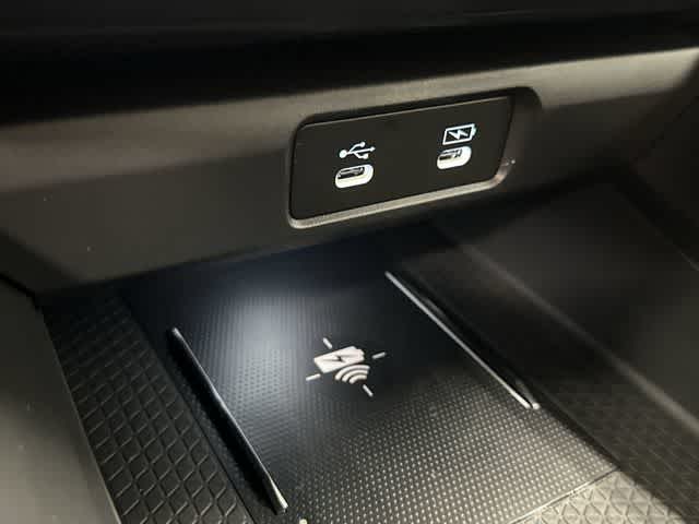 2026 Honda Accord SE Urban Gray Pearl at Honda of Clear Lake