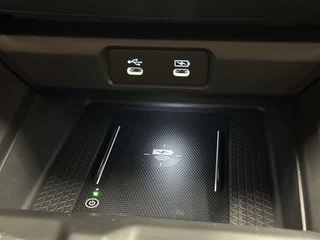2026 Honda Accord SE Solar Silver Metallic at Honda of Clear Lake