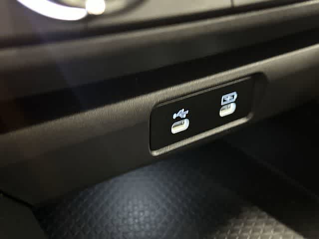 2025 Honda Accord SE Platinum White Pearl at Honda of Clear Lake