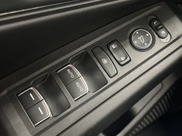 2025 Honda Accord SE Urban Gray Pearl at Honda of Clear Lake