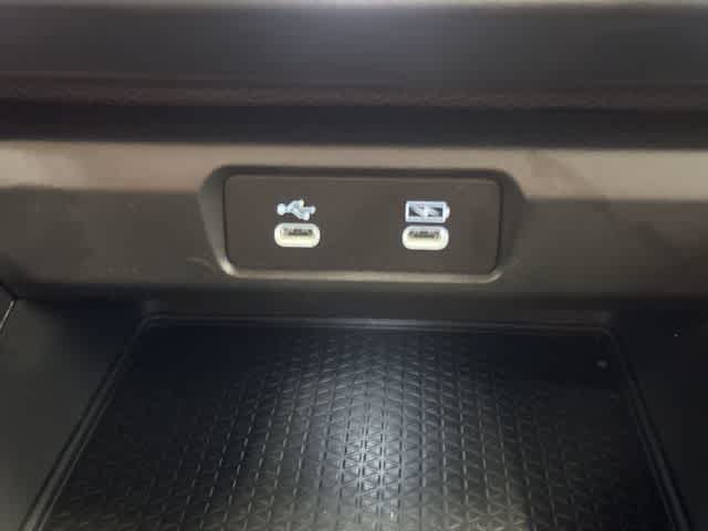 2025 Honda Accord SE Urban Gray Pearl at Honda of Clear Lake