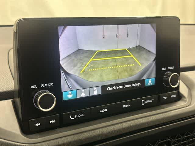 2025 Honda Accord SE Urban Gray Pearl at Honda of Clear Lake