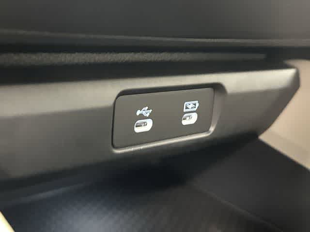 2025 Honda Accord SE Platinum White Pearl at Honda of Clear Lake