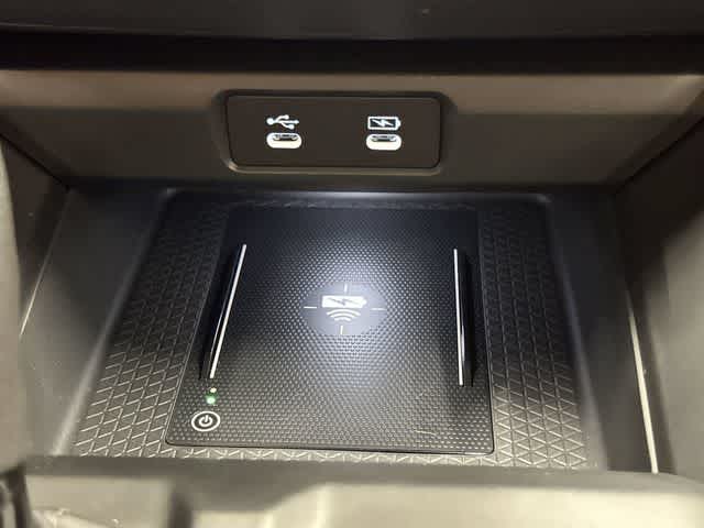 2026 Honda Accord SE Platinum White Pearl at Honda of Clear Lake