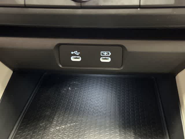 2025 Honda Accord SE Platinum White Pearl at Honda of Clear Lake